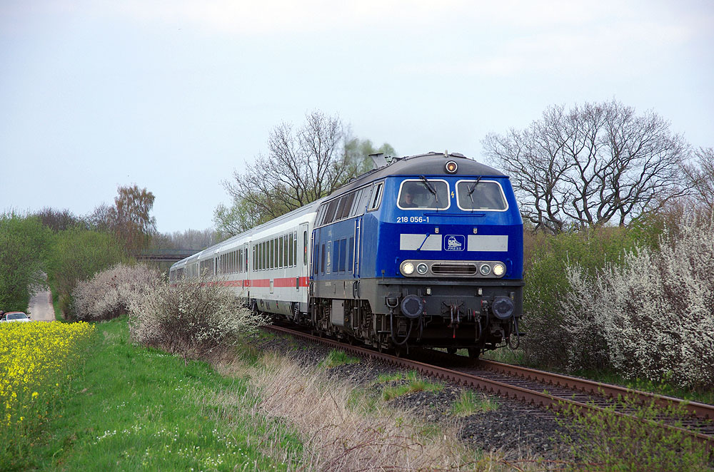 https://www.eisenbahnfotograf.de/datei/April 2022/IMGP7137.jpg